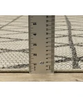 Oriental Weavers GILLIAN 1331V Beige 9'10X12'10