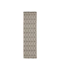 Oriental Weavers GILLIAN 1331V Beige 9'10X12'10