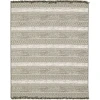 Oriental Weavers Gillian 1622E Beige/ Black 9 Ft.10 In. X 12 Ft.10 In. Rectangle Rug