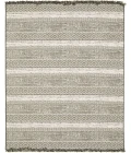 Oriental Weavers GILLIAN 1622E Beige 9'10X12'10