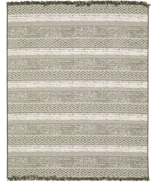 Oriental Weavers GILLIAN 1622E Beige 9'10X12'10