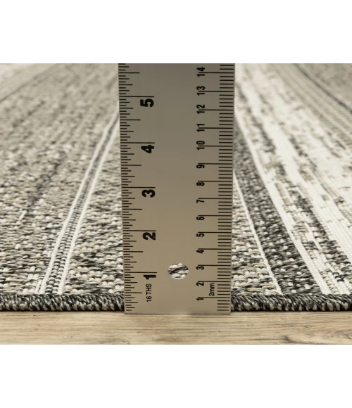 Oriental Weavers GILLIAN 1622E Beige 9'10X12'10