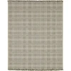 Oriental Weavers Gillian 163J Beige/ Black 9 Ft.10 In. X 12 Ft.10 In. Rectangle Rug
