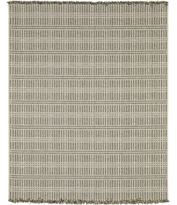 Oriental Weavers Gillian 163J Beige/ Black 9 Ft.10 In. X 12 Ft.10 In. Rectangle Rug