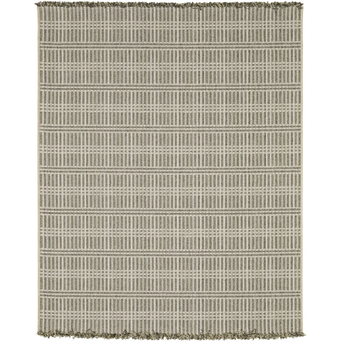 Oriental Weavers GILLIAN 163J4 Beige 9'10X12'10
