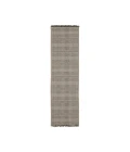 Oriental Weavers GILLIAN 163j Beige/Black Rug 6'7X9'2