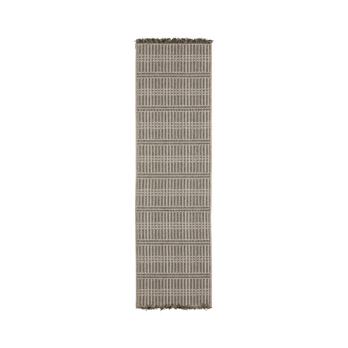 Oriental Weavers GILLIAN 163J4 Beige 9'10X12'10