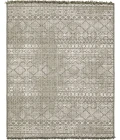 Oriental Weavers GILLIAN 4925A Beige 9'10X12'10
