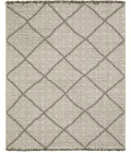 Oriental Weavers GILLIAN 4926A Beige 7'10X10'