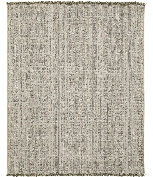 Oriental Weavers GILLIAN 4928H Beige 7'10X10'