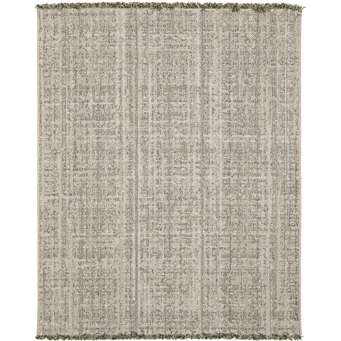 Oriental Weavers GILLIAN 4928H Beige 5' 3X7' 3