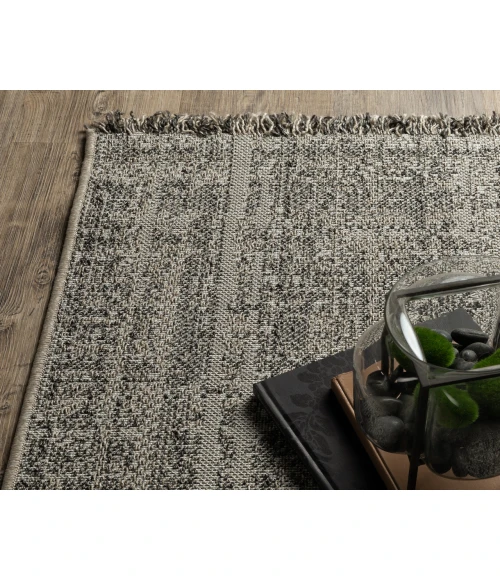 Oriental Weavers GILLIAN 4928H Beige 7'10X10'