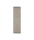 Oriental Weavers GILLIAN 4928H Beige 7'10X10'