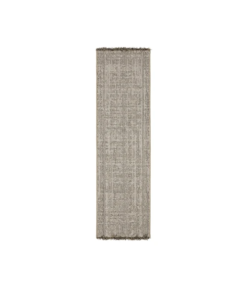 Oriental Weavers GILLIAN 4928H Beige 7'10X10'