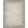 Oriental Weavers Gillian 502J Beige/ Black 7 Ft.10 In. X 10 Ft. Rectangle Rug