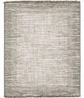 Oriental Weavers GILLIAN 502j Beige/Black Rug 5'3X7'3
