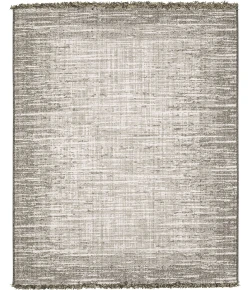 Oriental Weavers Gillian 502J Beige/ Black 5 Ft. 3 In. X 7 Ft. 3 In. Rectangle Rug