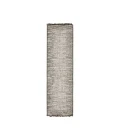 Oriental Weavers GILLIAN 502j Beige/Black Rug 5'3X7'3
