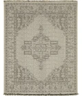 Oriental Weavers GILLIAN 5094X Beige 6' 7X9' 2