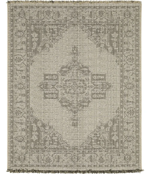 Oriental Weavers GILLIAN 5094X Beige 6' 7X9' 2