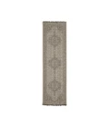 Oriental Weavers GILLIAN 5094X Beige 6' 7X9' 2