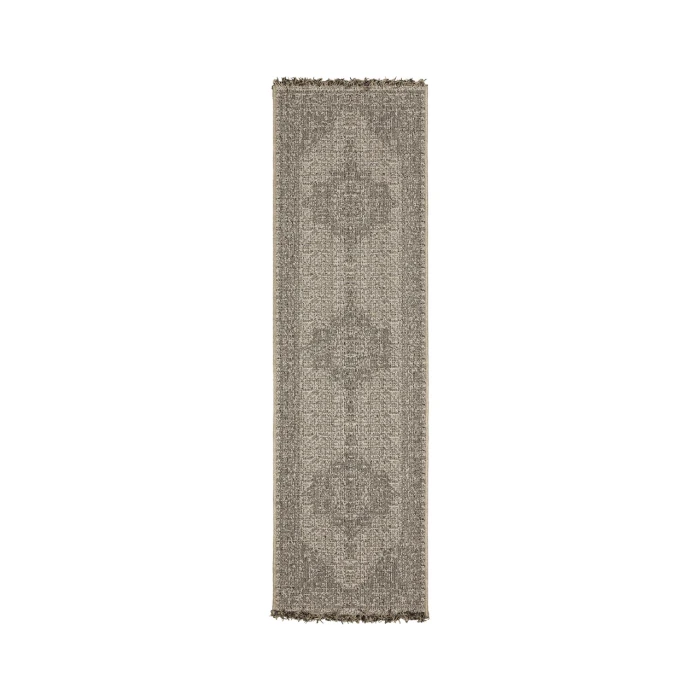 Oriental Weavers GILLIAN 5094X Beige 7'10X10'