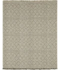 Oriental Weavers GILLIAN 5560j Beige/Black Rug 3'3X5'