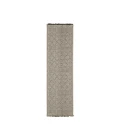 Oriental Weavers GILLIAN 5560j Beige/Black Rug 3'3X5'