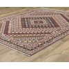 Oriental Weavers Hastings Ha08B Multi/ Multi 7 Ft.10 In. X 10 Ft.10 In. Rectangle Rug