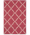 Oriental Weavers HAVANA Pink HAV11 7ft.10in. X 10ft. Rect. Rug
