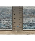 Oriental Weavers HAYDEN hay03 Blue/Beige Rug 6'7X9'6