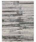 Oriental Weavers HAYDEN hay07 Grey/Beige Rug 6'7X9'6