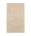 Oriental Weavers Area Rug Heavenly 73401 Tan 3' 0" X  5' 0"