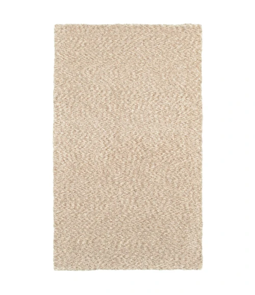 Oriental Weavers Area Rug Heavenly 73401 Tan 3' 0" X  5' 0"