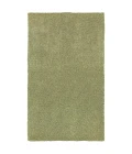 Oriental Weavers Area Rug Heavenly 73403 Green 3' 0" X  5' 0"