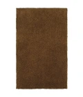 Oriental Weavers Area Rug Heavenly 73404 Brown 3' 0" X  5' 0"