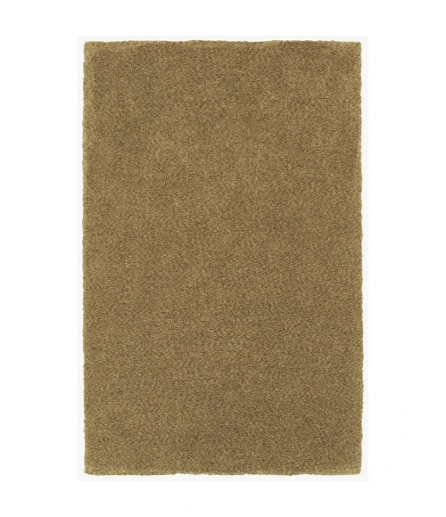 Oriental Weavers Area Rug Heavenly 73405 Gold 3' 0" X  5' 0"
