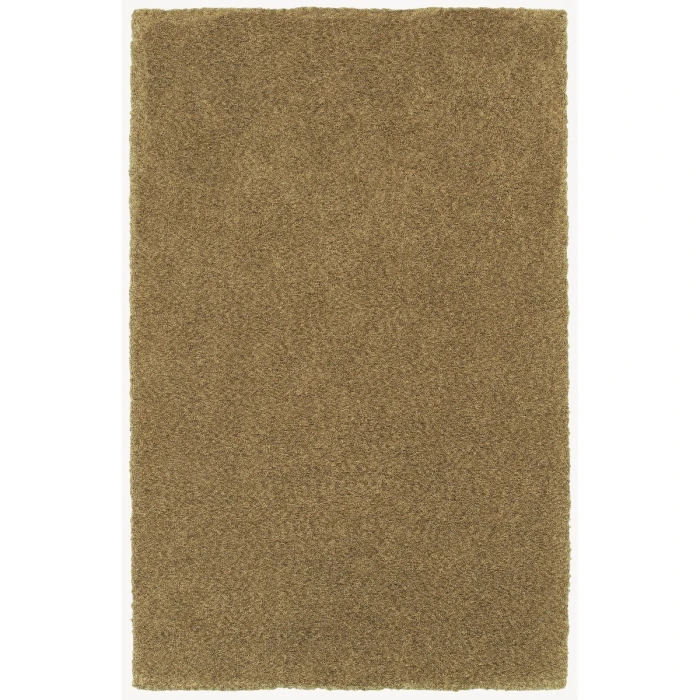Oriental Weavers Area Rug Heavenly 73405 Gold 10' 0" X 13' 0"
