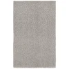 Oriental Weavers Heavenly 73407 Grey/ Grey Area Rug 3 ft. 0 in. X 5 ft. 0 in. Rectangle