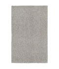 Oriental Weavers Area Rug Heavenly 73407 Grey 3' 0" X  5' 0"
