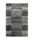 Oriental Weavers Area Rug Henderson 531Z1 Grey 5' 3" X  7' 6"