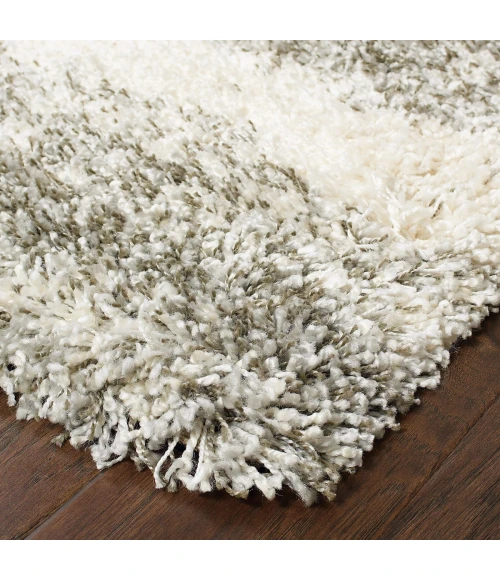 Oriental Weavers Area Rug Henderson 5502H Ivory 5' 3" X  7' 6"