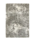Oriental Weavers Area Rug Henderson 5503H Grey 7'10" X 10'10"