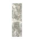 Oriental Weavers Area Rug Henderson 5503H Grey 7'10" X 10'10"