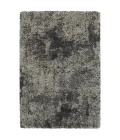 Oriental Weavers Area Rug Henderson 5503Z Grey 7'10" X 10'10"