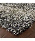 Oriental Weavers Area Rug Henderson 5992E Grey 5' 3" X  7' 6"