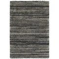 Oriental Weavers Area Rug Henderson 5993E Grey 1'10" X  3' 3"