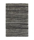 Oriental Weavers Area Rug Henderson 5993E Grey 6' 7" X  9' 6"