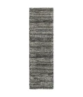 Oriental Weavers Area Rug Henderson 5993E Grey 6' 7" X  9' 6"