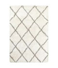 Oriental Weavers Area Rug Henderson 090W9 Ivory 1'10" X  3' 3"